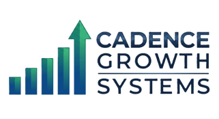 Cadenc Logo (high Def No Background)-1