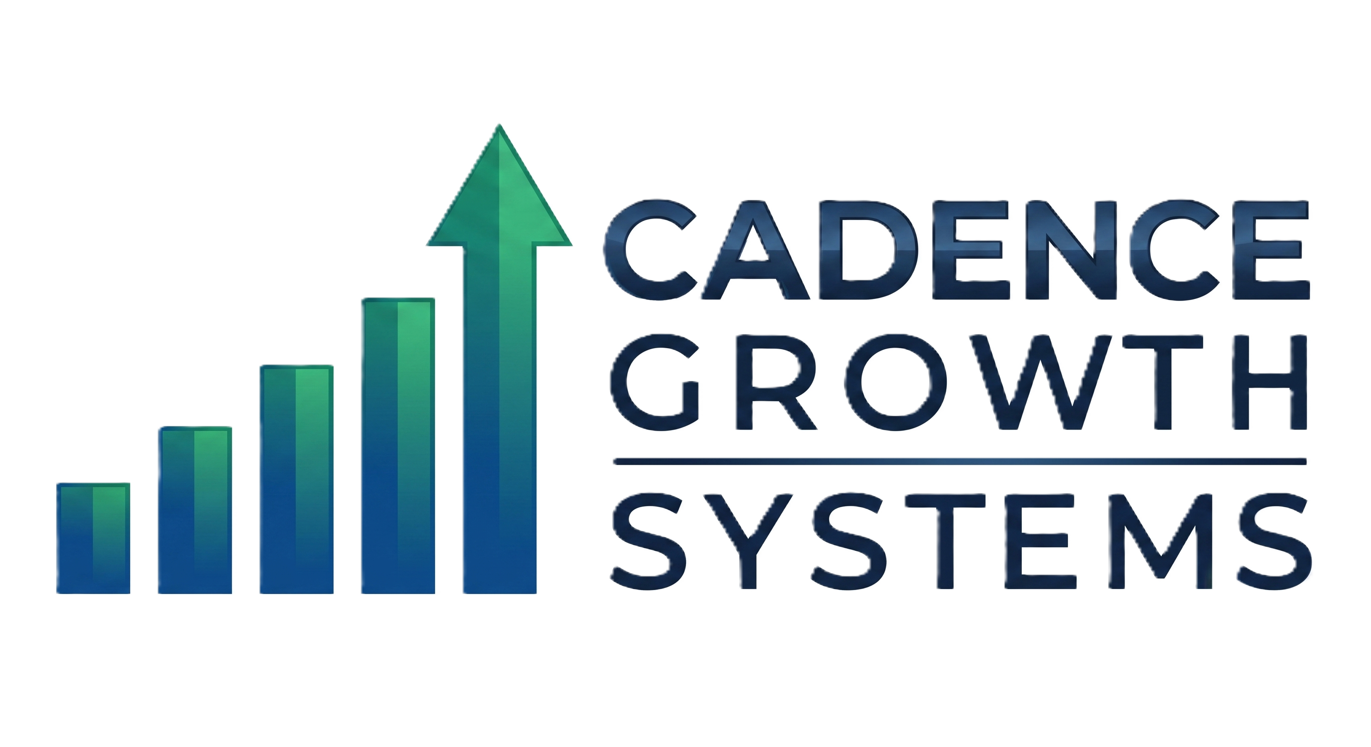 Cadenc Logo (high Def No Background)